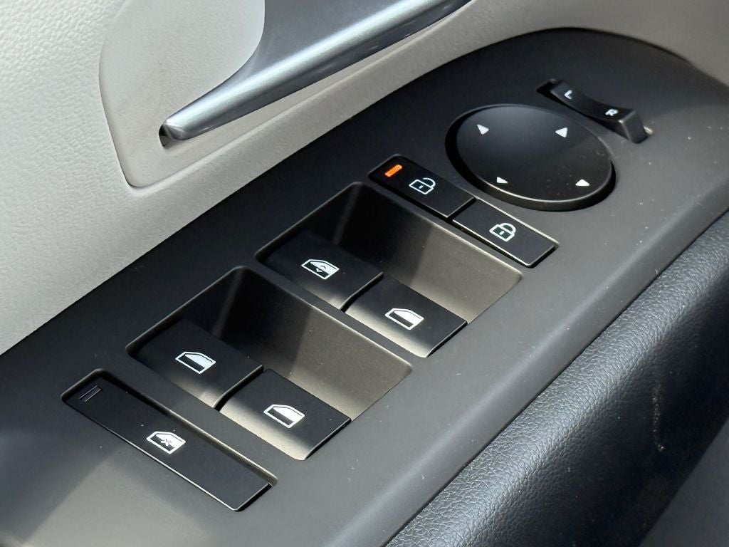 2026 Hyundai TUCSON Blue SE