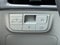 2026 Hyundai TUCSON Blue SE