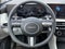 2026 Hyundai TUCSON Blue SE