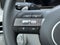 2026 Hyundai TUCSON Blue SE