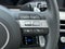 2026 Hyundai TUCSON Blue SE
