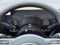 2026 Hyundai TUCSON Blue SE
