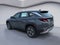 2026 Hyundai TUCSON Blue SE