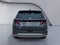 2026 Hyundai TUCSON Blue SE