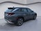 2026 Hyundai TUCSON Blue SE