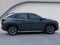 2026 Hyundai TUCSON Blue SE