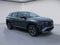 2026 Hyundai TUCSON Blue SE