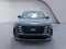 2026 Hyundai TUCSON Blue SE
