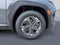 2026 Hyundai TUCSON Blue SE