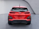 2020 Hyundai KONA SE