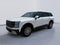 2027 Hyundai PALISADE SE