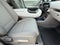 2027 Hyundai PALISADE SE