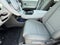 2027 Hyundai PALISADE SE