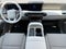 2027 Hyundai PALISADE SE