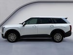 2027 Hyundai PALISADE SE
