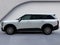 2027 Hyundai PALISADE SE