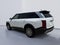 2027 Hyundai PALISADE SE