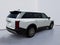 2027 Hyundai PALISADE SE