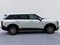 2027 Hyundai PALISADE SE