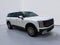 2027 Hyundai PALISADE SE