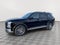 2026 Hyundai PALISADE SEL Convenience