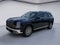 2026 Hyundai PALISADE HYBRID SEL Premium 8P