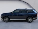 2026 Hyundai PALISADE HYBRID SEL Premium 8P