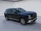 2026 Hyundai PALISADE HYBRID SEL Premium 8P
