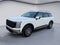 2027 Hyundai PALISADE HYBRID SEL Premium 7P