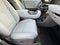 2027 Hyundai PALISADE HYBRID SEL Premium 7P