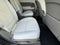 2027 Hyundai PALISADE HYBRID SEL Premium 7P
