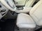 2027 Hyundai PALISADE HYBRID SEL Premium 7P