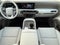 2027 Hyundai PALISADE HYBRID SEL Premium 7P