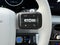 2027 Hyundai PALISADE HYBRID SEL Premium 7P