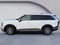 2027 Hyundai PALISADE HYBRID SEL Premium 7P