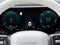 2027 Hyundai PALISADE HYBRID SEL Premium 7P