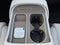 2027 Hyundai PALISADE HYBRID SEL Premium 7P