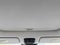 2027 Hyundai PALISADE HYBRID SEL Premium 7P