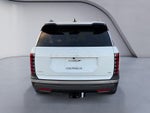 2027 Hyundai PALISADE HYBRID SEL Premium 7P