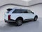 2027 Hyundai PALISADE HYBRID SEL Premium 7P