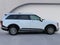 2027 Hyundai PALISADE HYBRID SEL Premium 7P