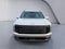 2027 Hyundai PALISADE HYBRID SEL Premium 7P