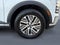 2027 Hyundai PALISADE HYBRID SEL Premium 7P