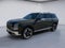 2027 Hyundai PALISADE Limited 7P