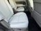 2027 Hyundai PALISADE Limited 7P