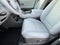 2027 Hyundai PALISADE Limited 7P