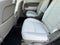 2027 Hyundai PALISADE Limited 7P