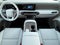 2027 Hyundai PALISADE Limited 7P