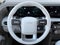 2027 Hyundai PALISADE Limited 7P
