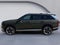 2027 Hyundai PALISADE Limited 7P